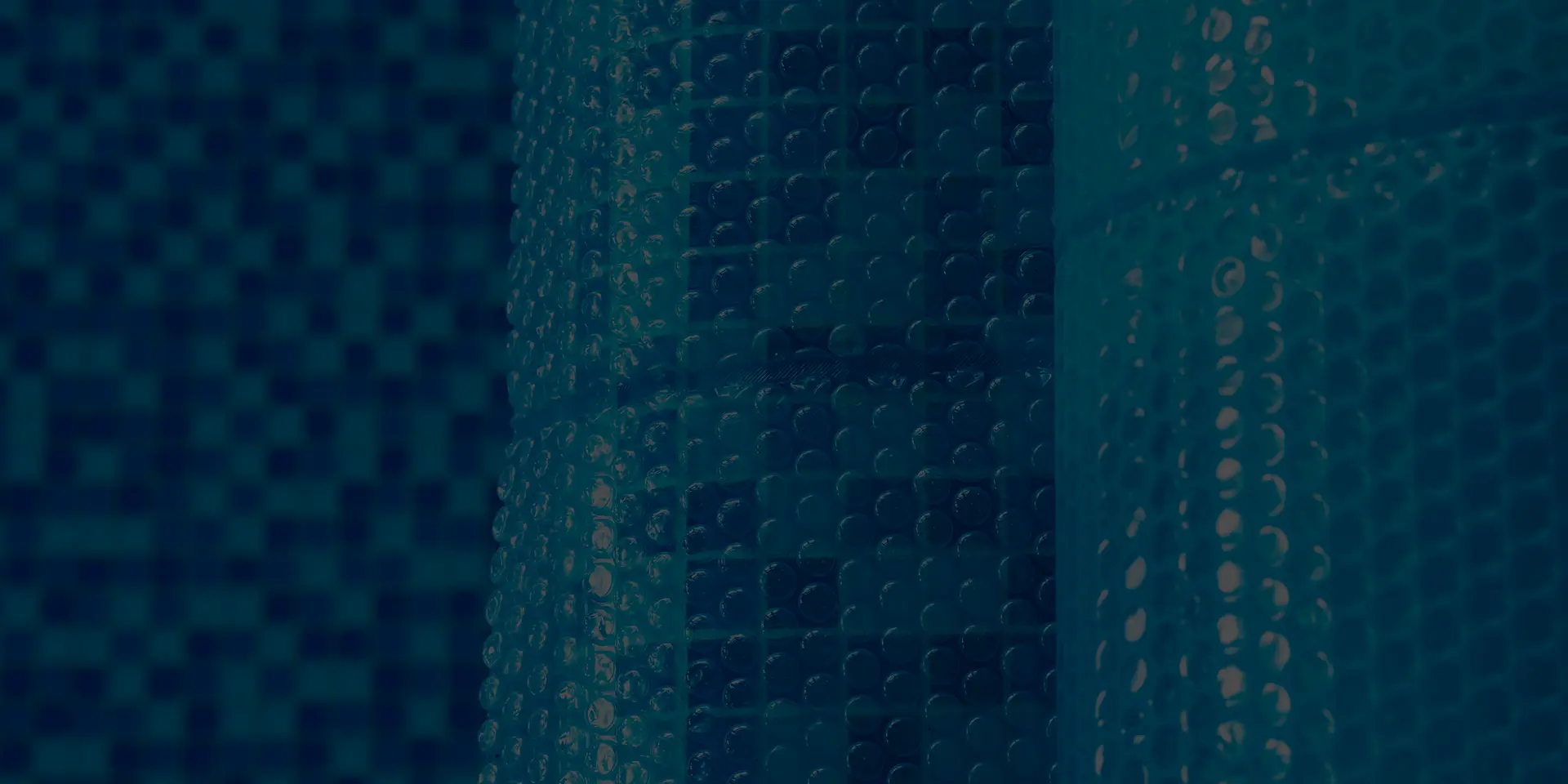 main-back-1