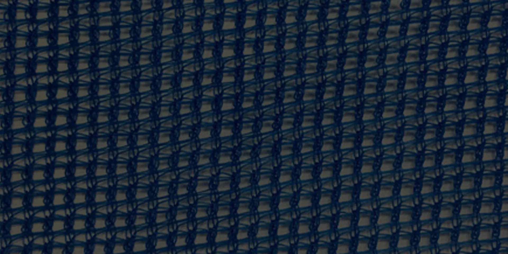 main-slider-2